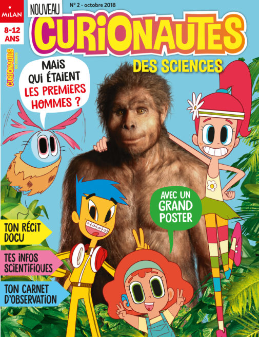 couv-curionautes-premiers-hommes
