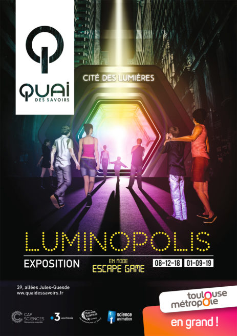 aff_luminopolis