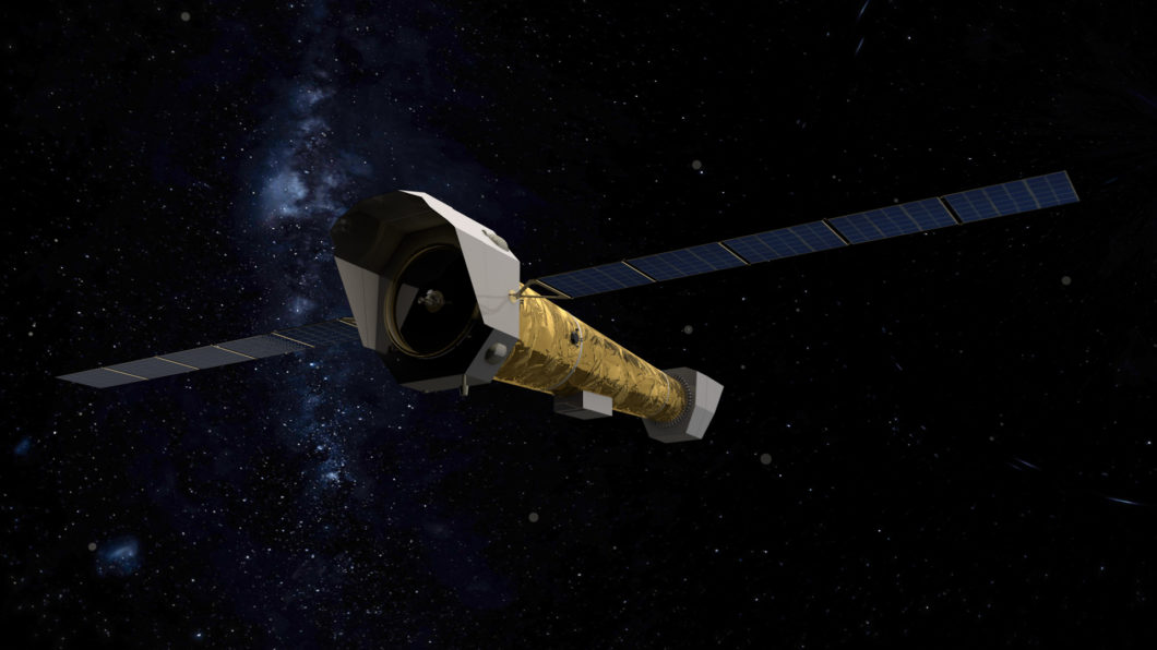 01_Athena_Credits_IRAP_ESA