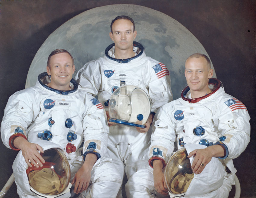 Equipage_Apollo_HD NASA_8903695