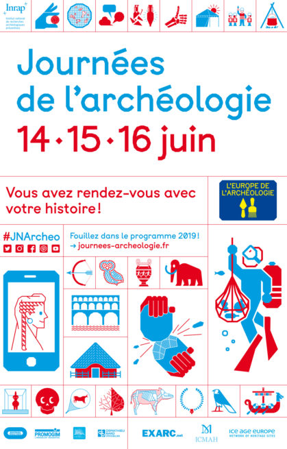 Journee-archeologie-