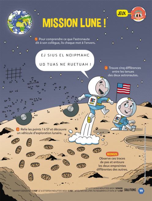 jeux-mission-lune