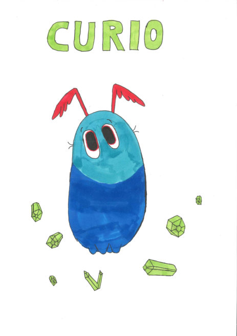 Maia-12-ans