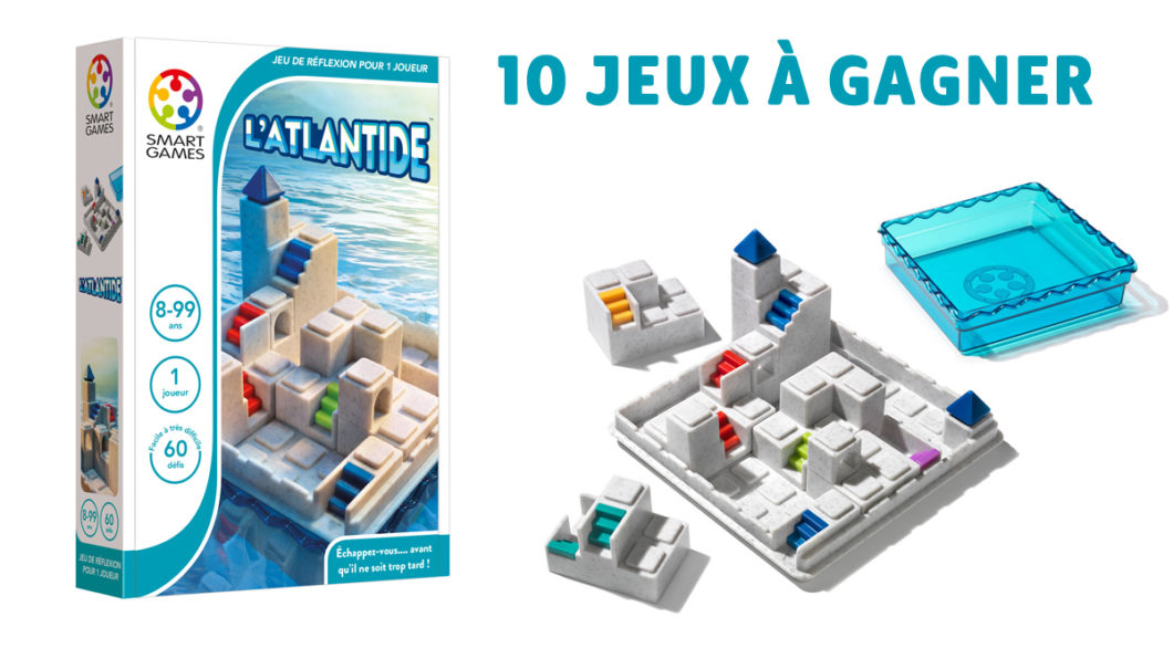 curionautes jeux atlantide