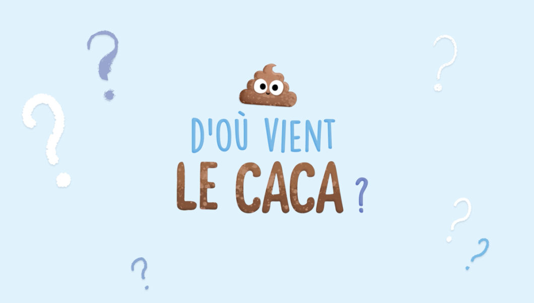 Illustrations : Rémy Nardoux