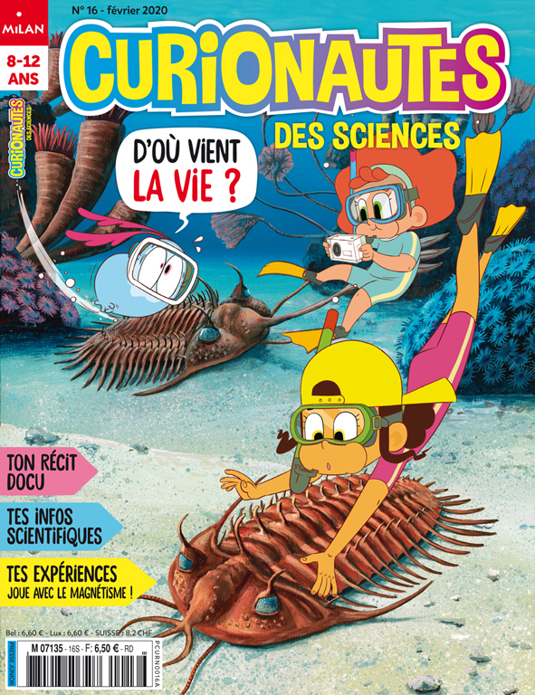 <a href="/node/44815">Curionautes des sciences</a>