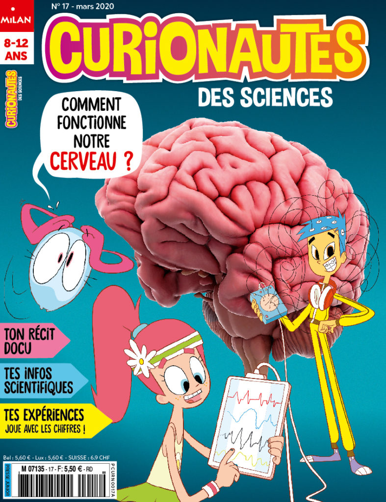 <a href="/node/44986">Curionautes des sciences</a>
