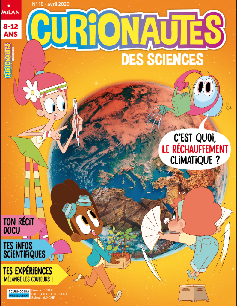 <a href="/node/45433">Curionautes des sciences</a>