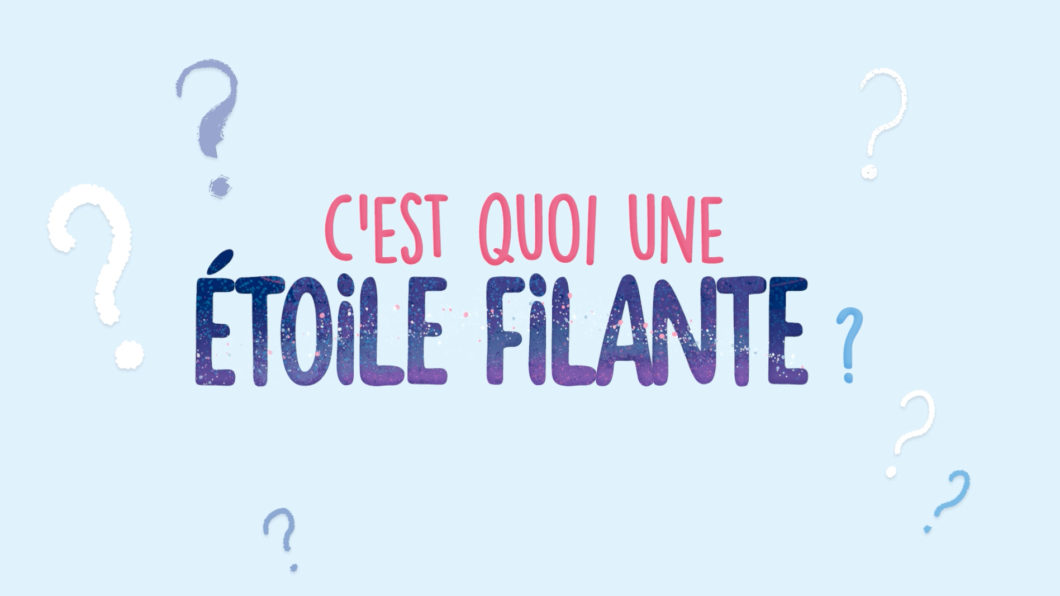 1-etoiles-filantes