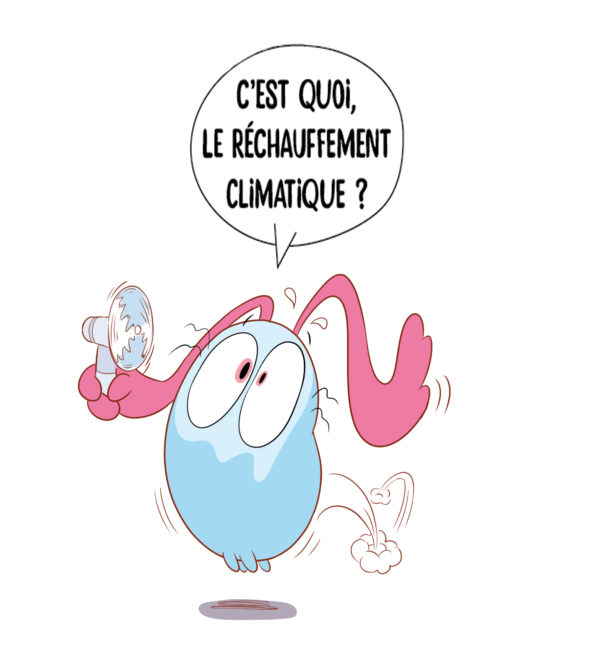 C Est Quoi Le Rechauffement Climatique Les Livres A Devorer C Est Quoi Le Rechauffement Climatique Les Livres A Devorer