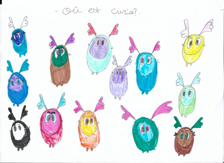 Maiwenn-9-ans
