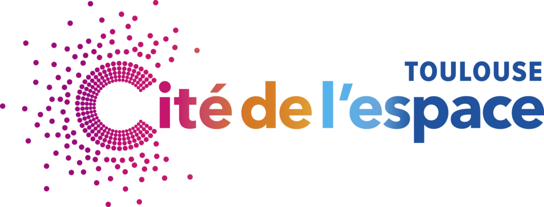 La Cité de l'Espace organise le 11ème Congrès Scientifique des Enfants