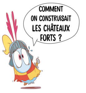 Curio_chevalier