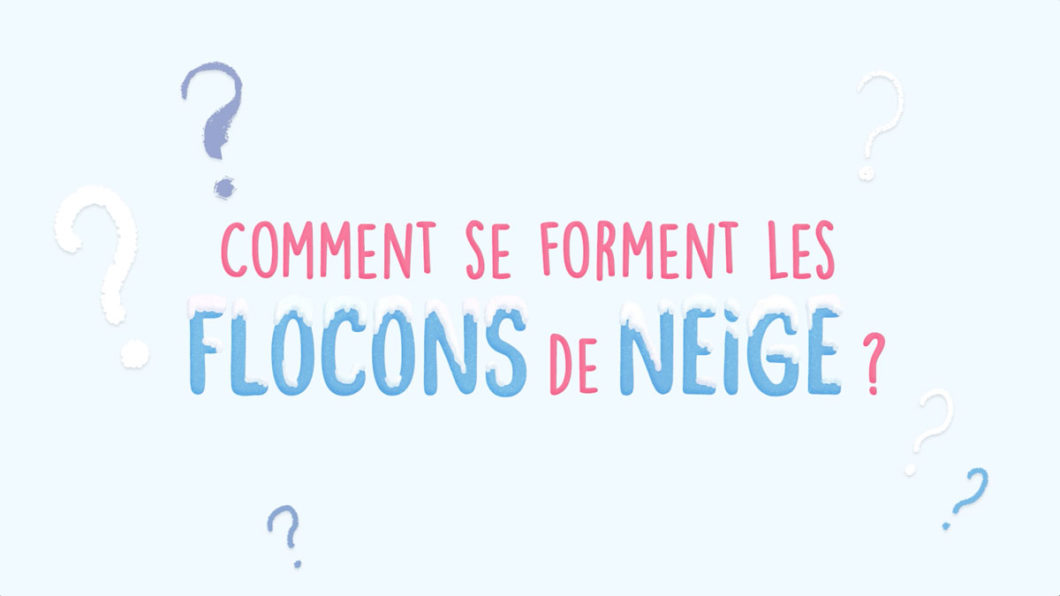 Comment les animaux sont apparus sur terre ?