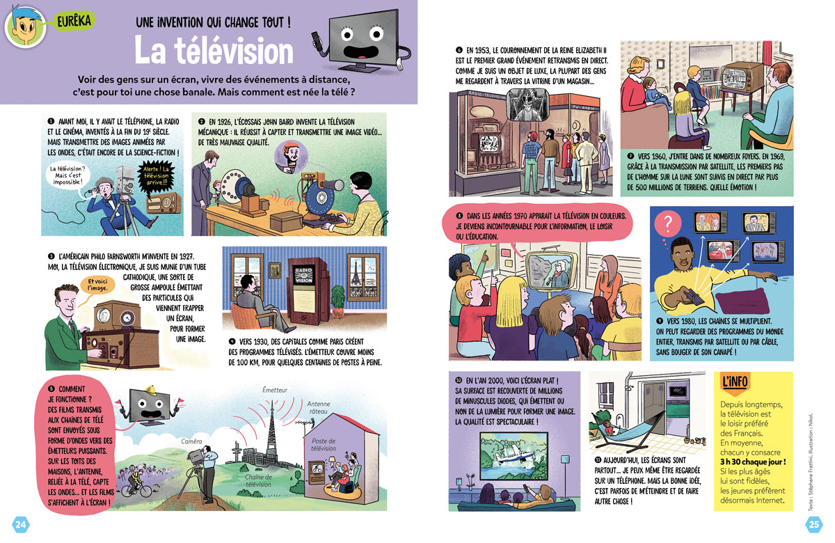 eureka_television
