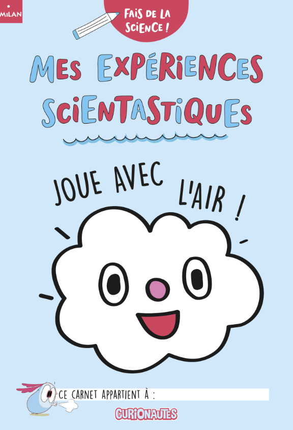 Carnet air