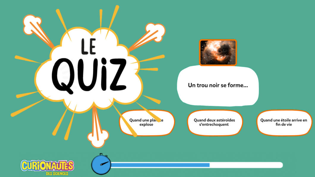 quiz-curio-espace