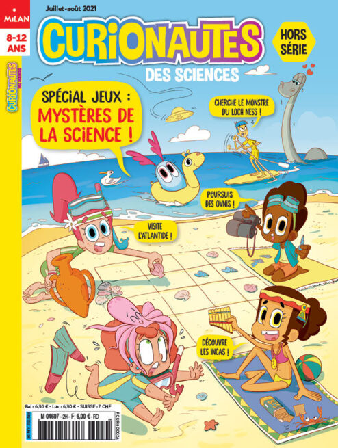 CurionautesHS-jeux-couv-mysteres