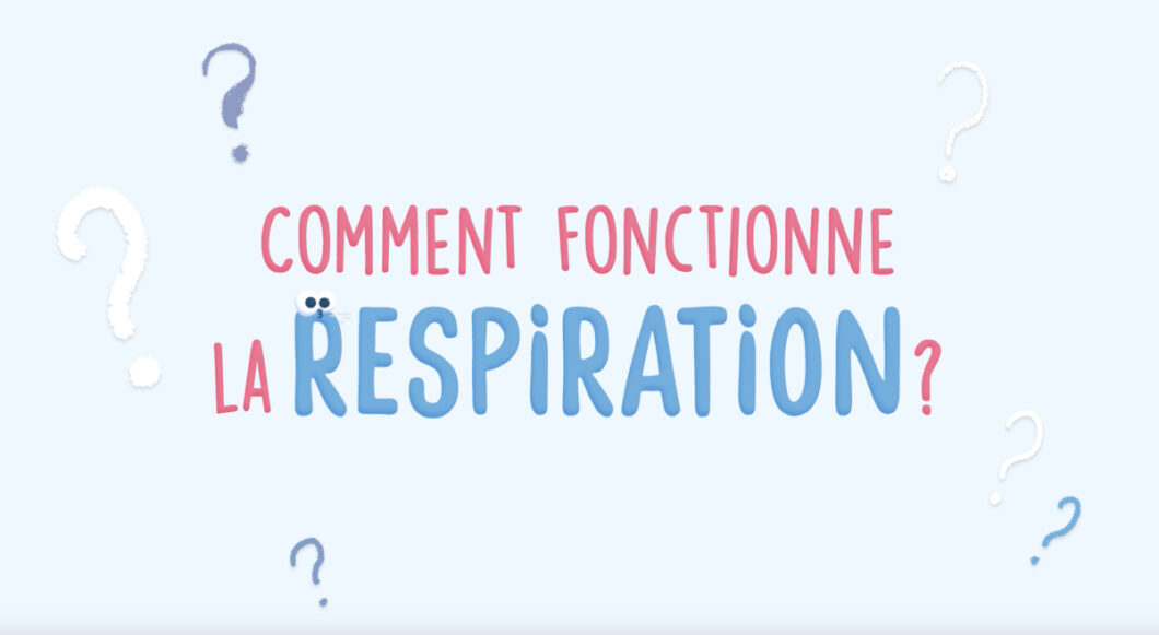 respiration