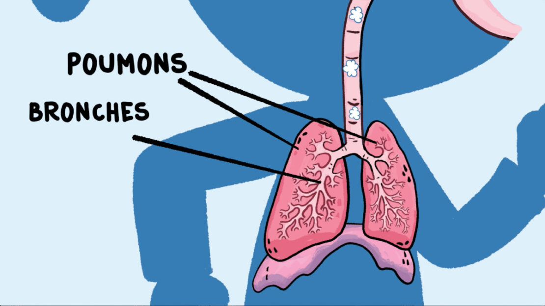 RESPIRATION