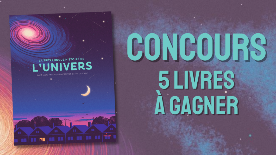 Univers - CUR - 1200 x 675 px WP