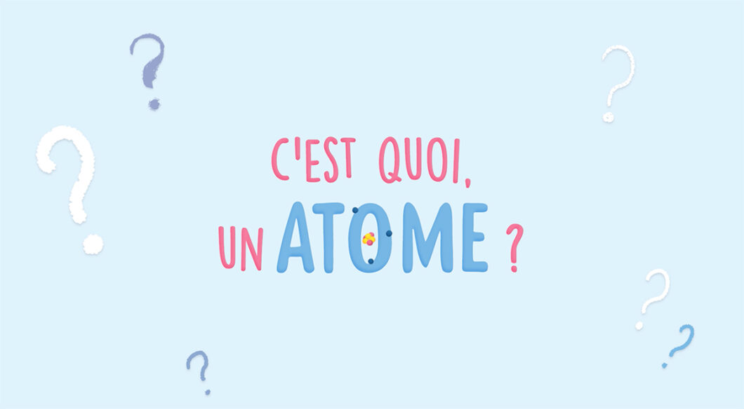 CUR_VIDATOME_1