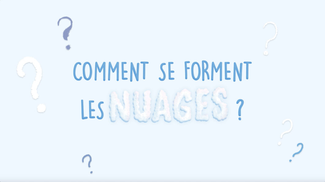Nuages