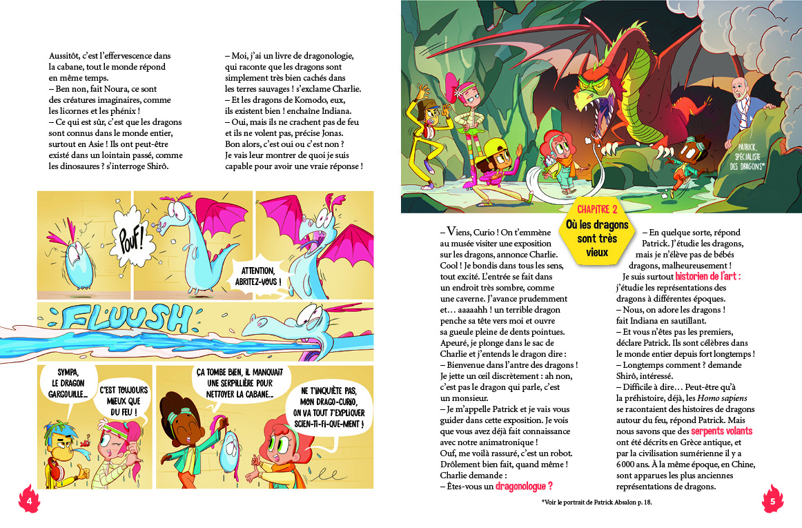 CUR34_RECIT_dragon1_web