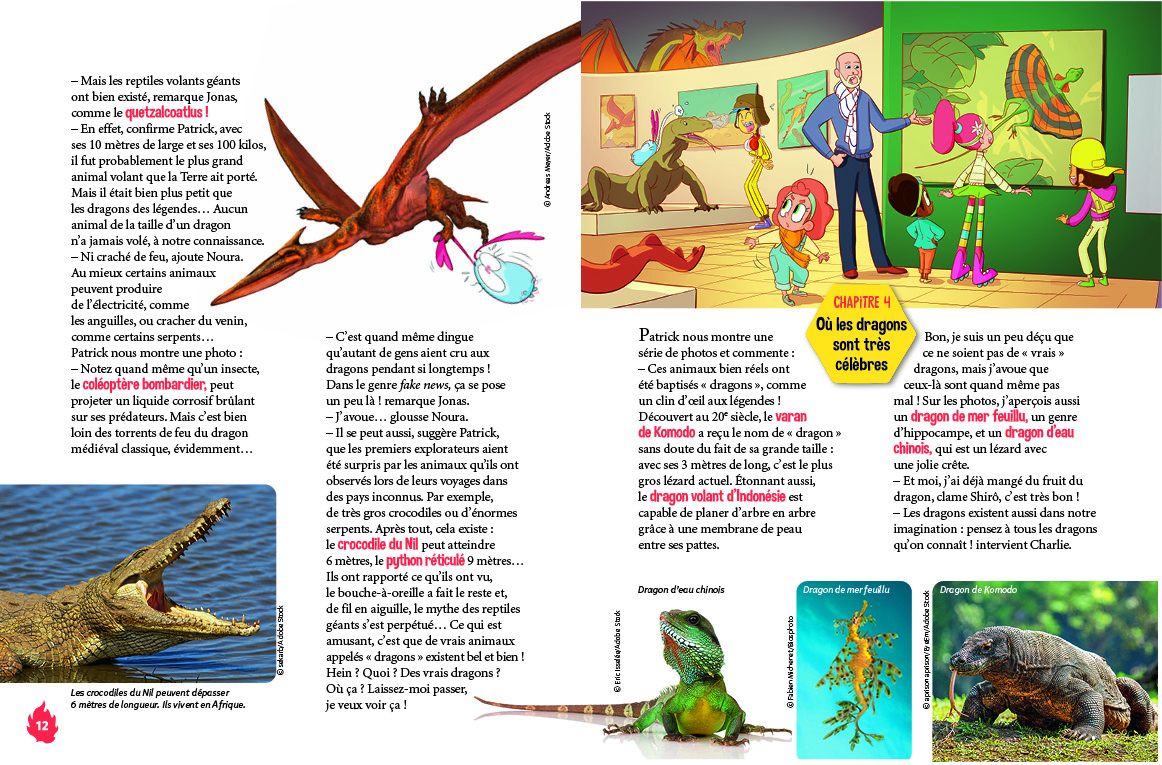 CUR34_RECIT_dragon2_web