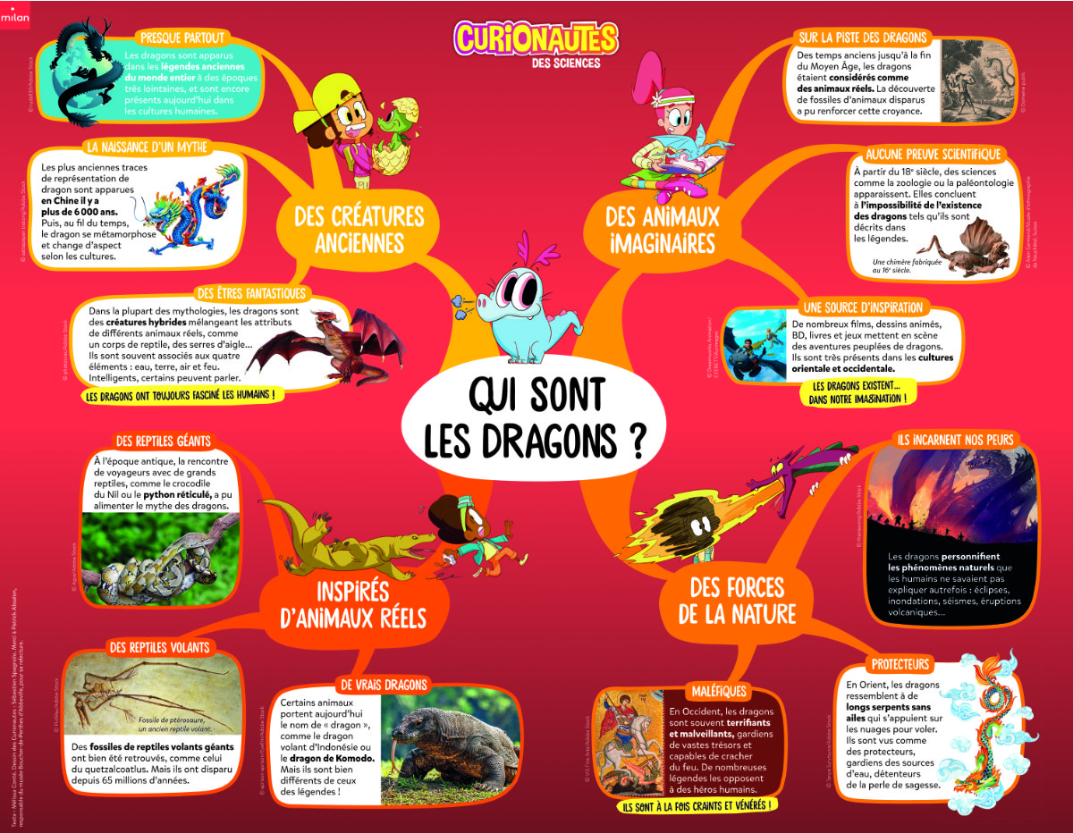 CUR34_POSTER_dragon_web