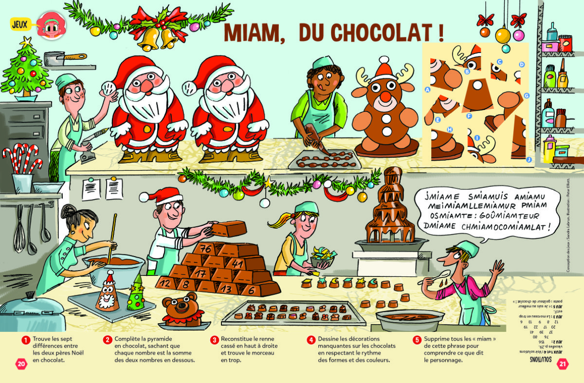 CUR34_JEUX_chocolat_web