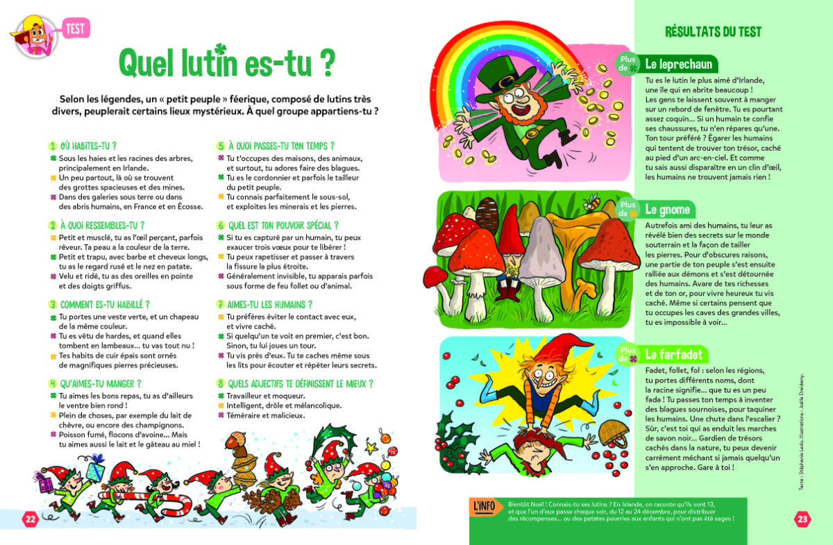 CUR34_TEST_lutin_web