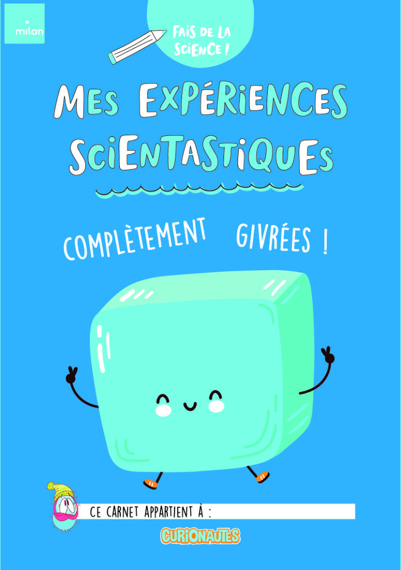 CUR34_CARNET_givre_web