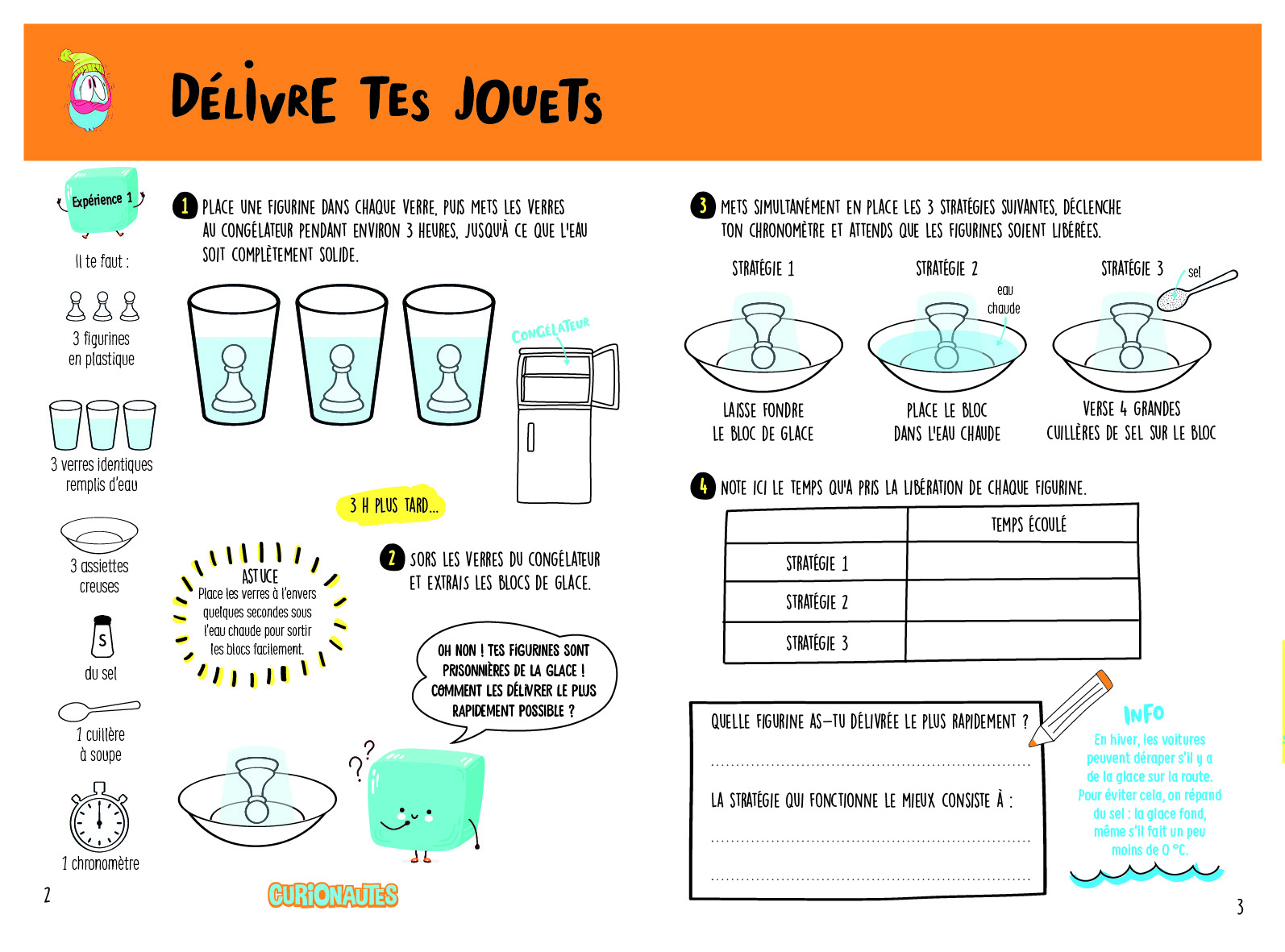 CUR34_CARNET_givre2_web