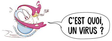 CUR35_RECIT_1