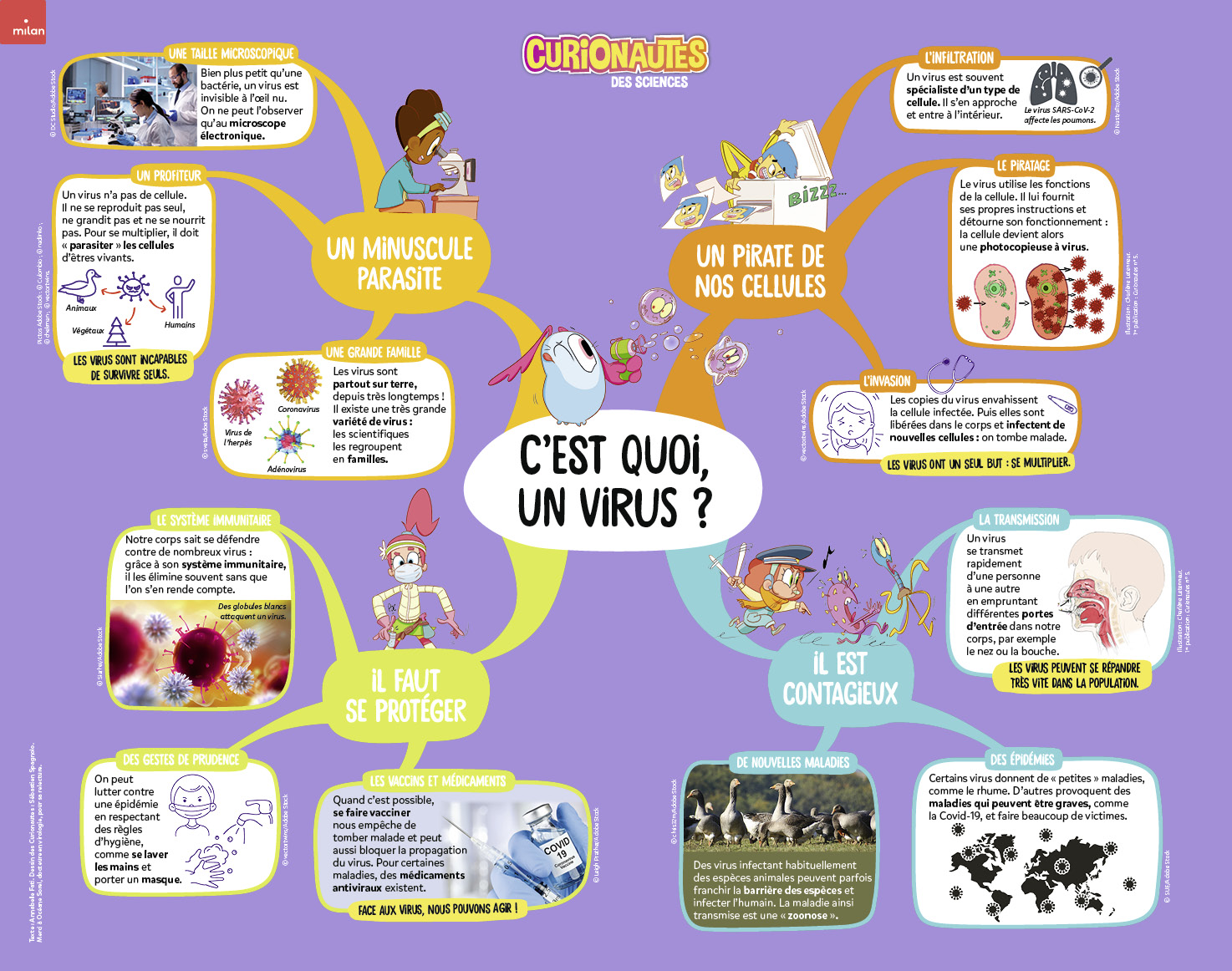 CUR35_POSTER