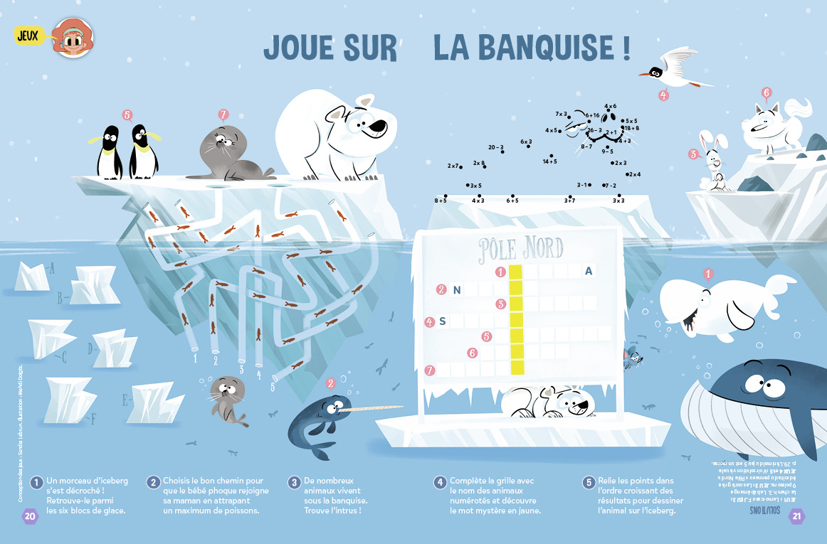 CUR35_JEUX