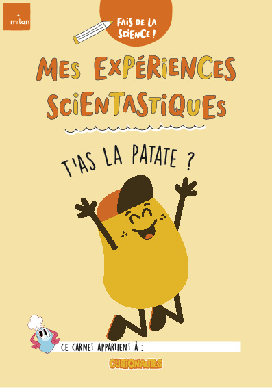 CUR35_CARNET