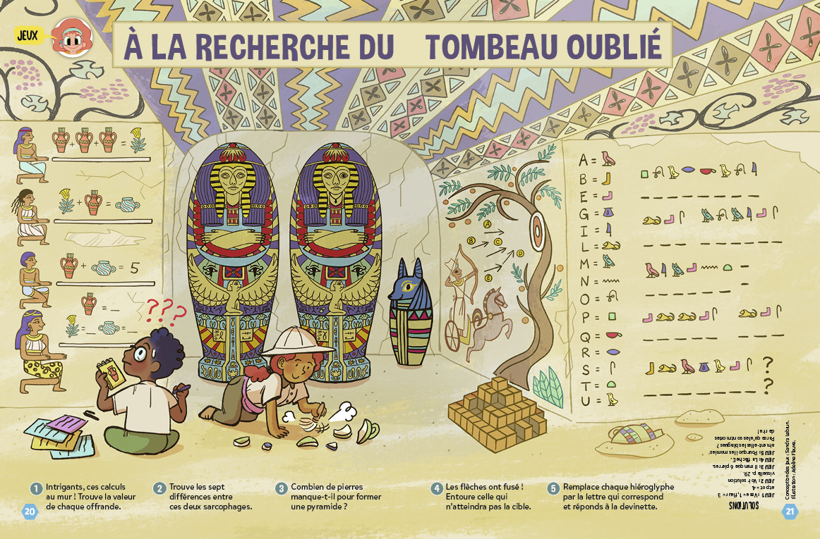 CUR36_JEUX