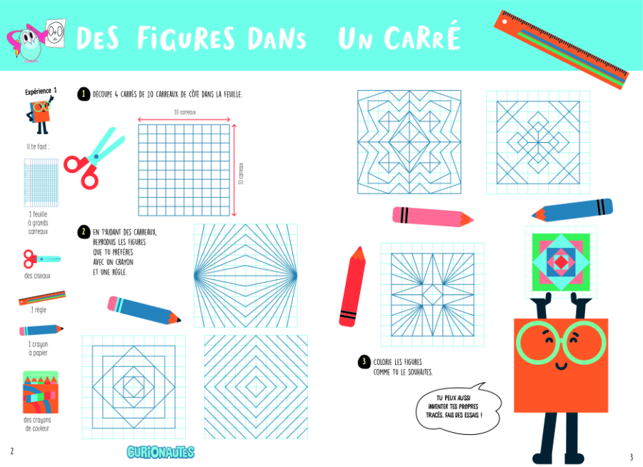 CUR36_CARNET_2