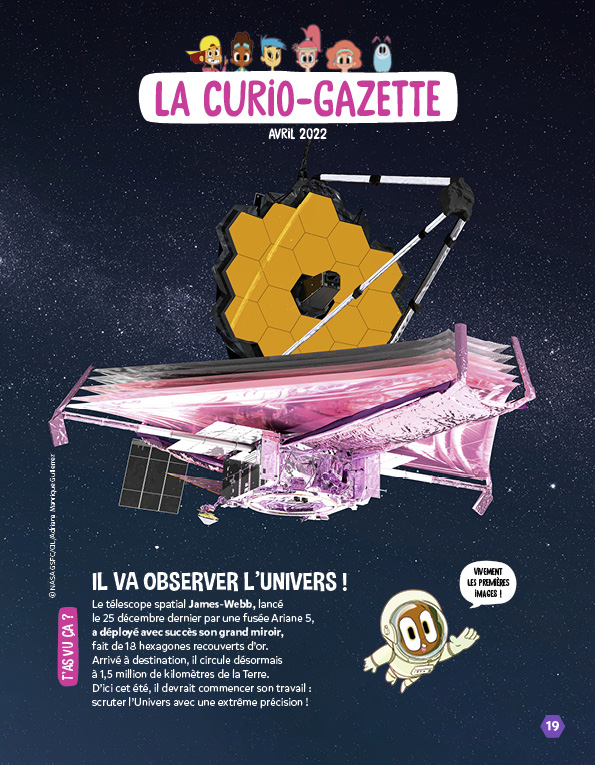 CUR37_CURIO_GAZETTE