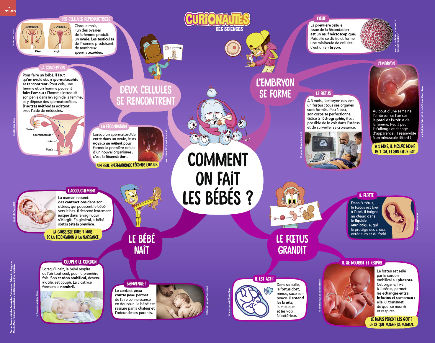 CUR37_POSTER