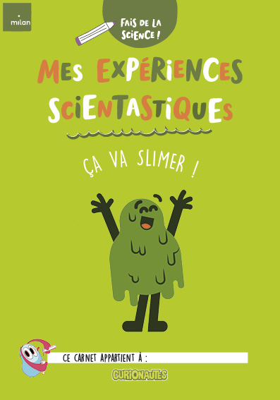 8_CUR38_CARNET_slime_web