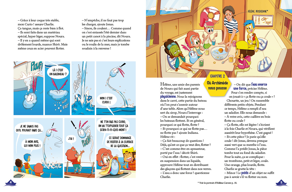 2_CUR40_RECIT_bateaux_web
