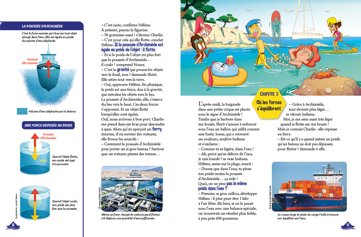 3_CUR40_RECIT_bateaux2_web