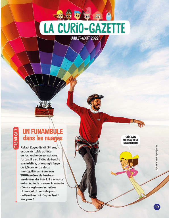 5_CUR40_GAZETTE_web