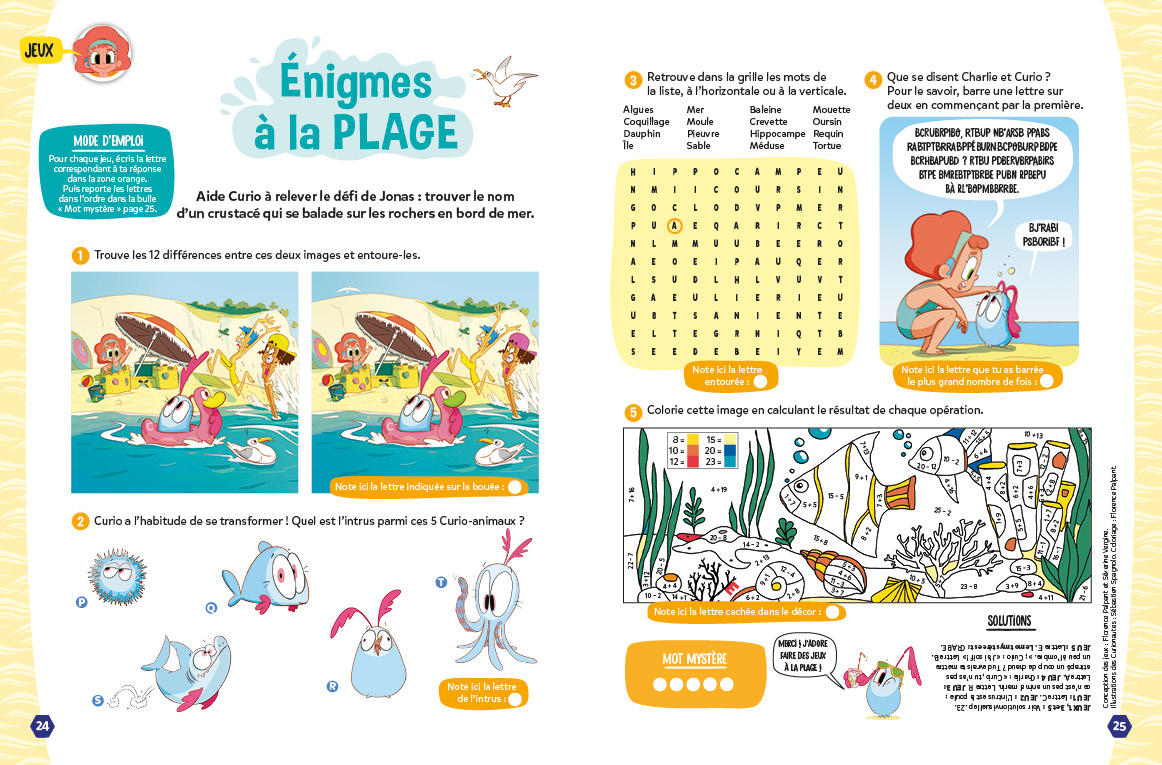 6_CUR40_JEUX_plage_web