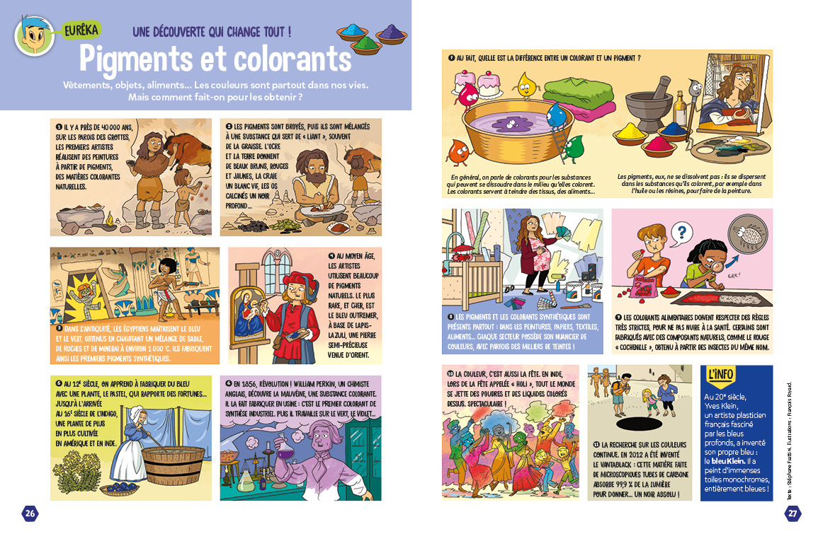 7_CUR40_EUREKA_pigments_web