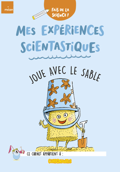 9_CUR40_CARNET_sable_web