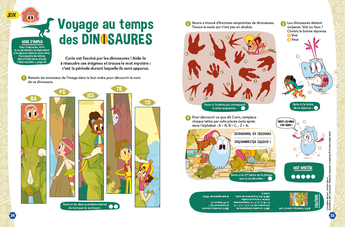 5_CUR41_JEUX_dinosaures_web